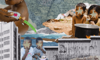 Démantèlement de l’USAID : quelles conséquences observe-t-on déjà sur le terrain ?