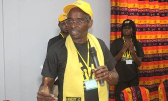 Militantisme Digital : un Levier pour les Droits Humains