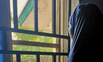 Nigeria. Le gouvernement manque terriblement à son devoir envers les rescapées de Boko Haram – Nouveaux témoignages